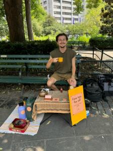 Tea-Stand-20240815-Miles-founder